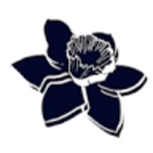 Meet your Posher, Nichole